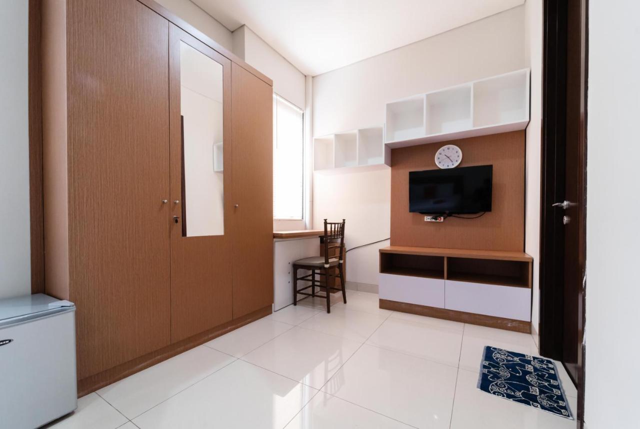 Koolkost Near Aeon Mall Bsd Pagedangan Εξωτερικό φωτογραφία