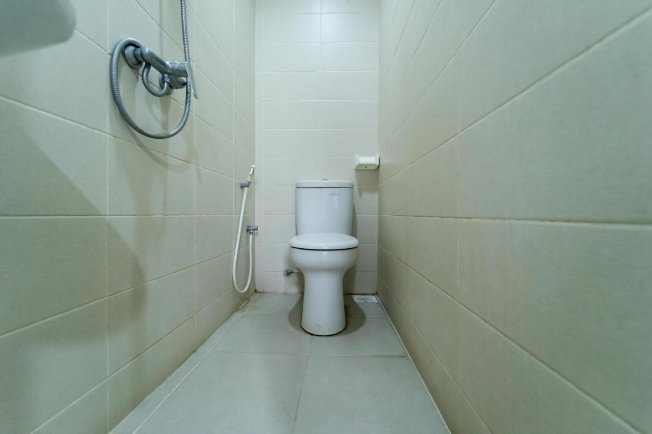 Koolkost Near Aeon Mall Bsd Pagedangan Εξωτερικό φωτογραφία