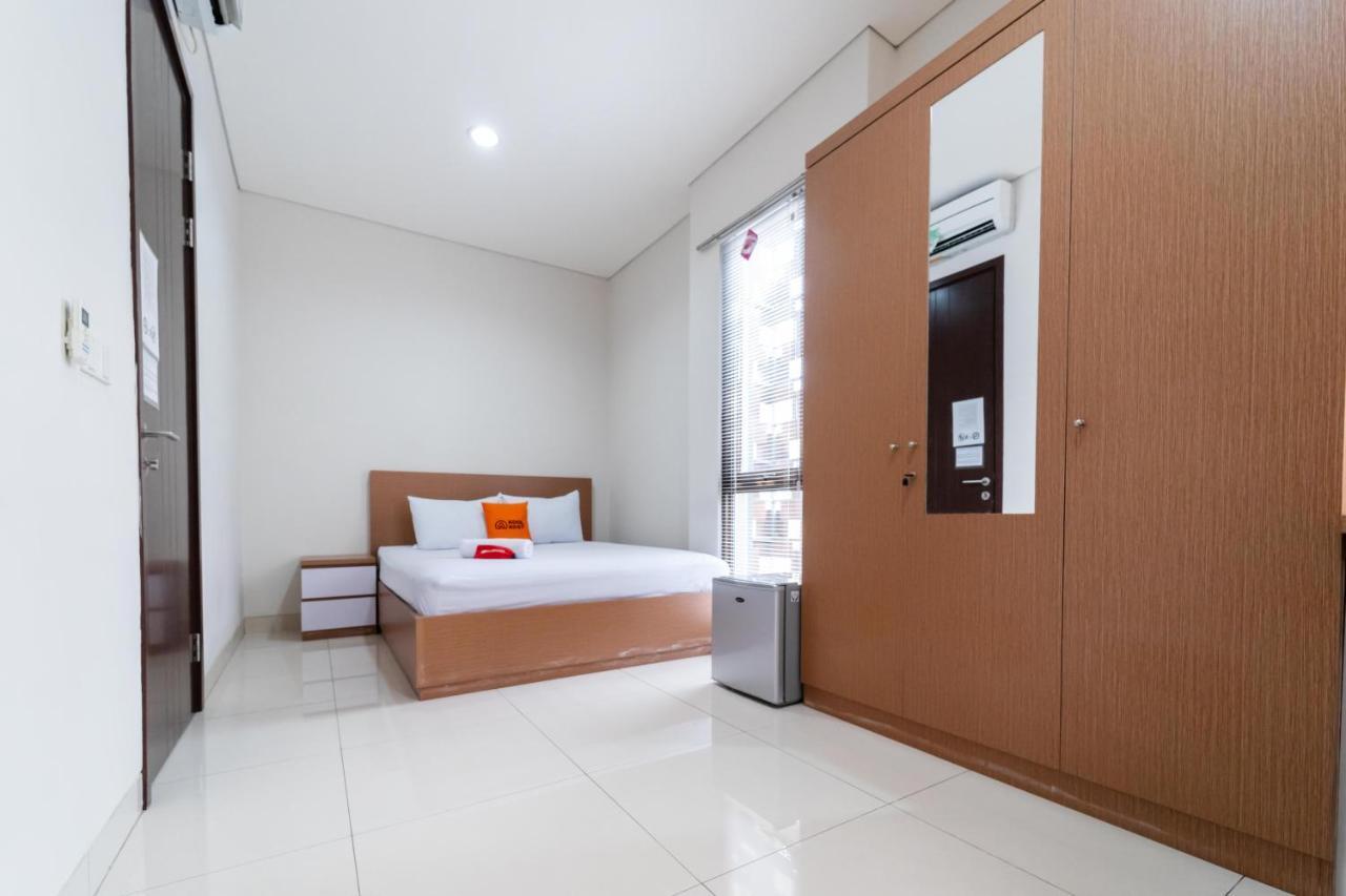 Koolkost Near Aeon Mall Bsd Pagedangan Εξωτερικό φωτογραφία